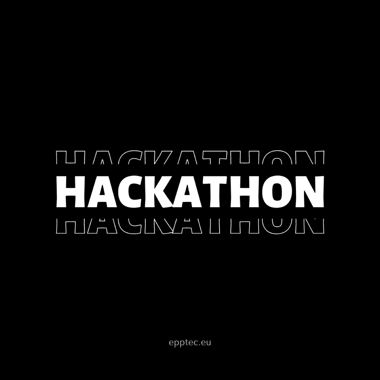 eppTec Hackathon 2022