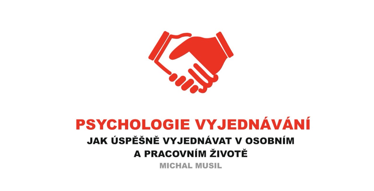 NČ: Vyjednávání