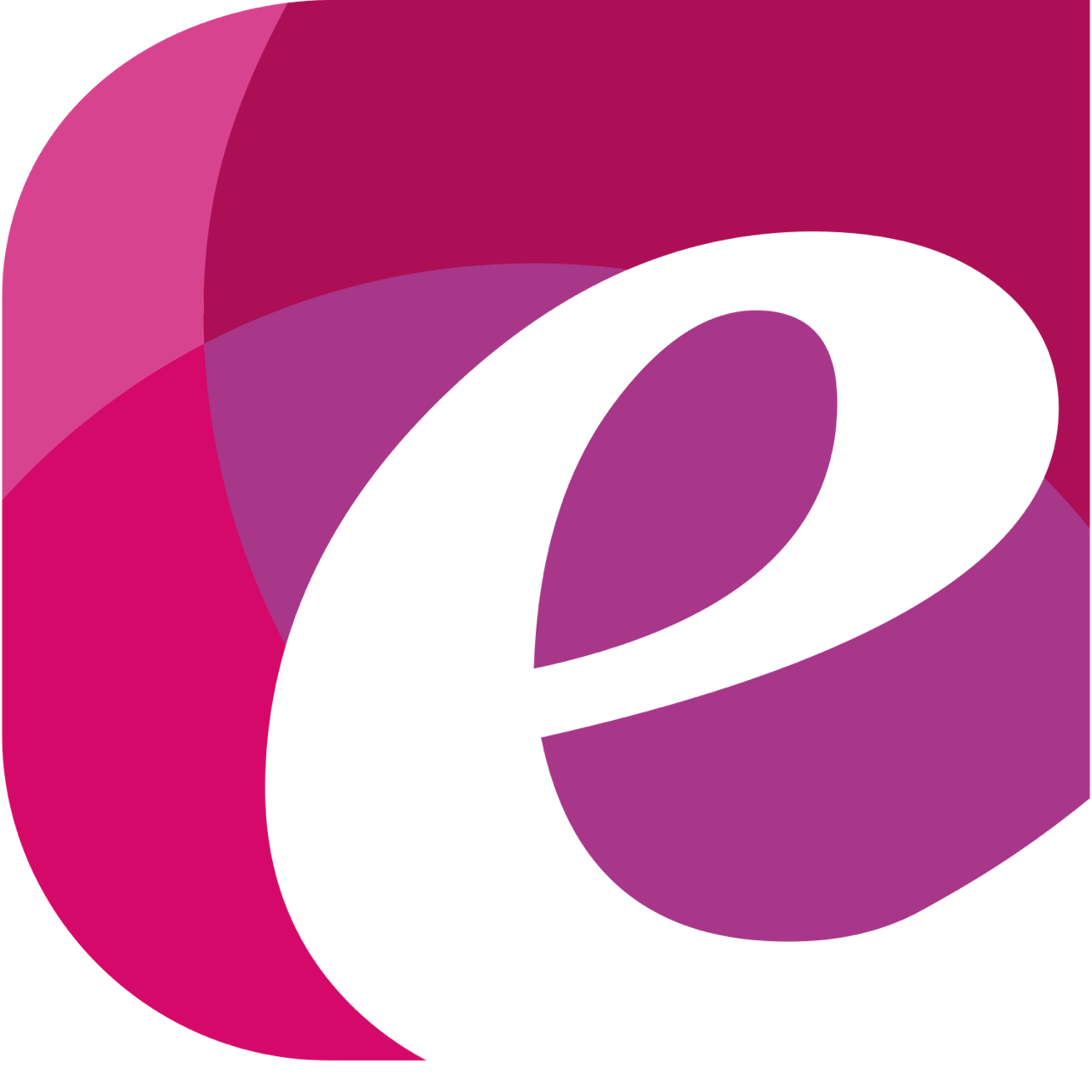 Bootcampy eppTec