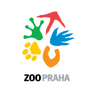 ZOO Praha
